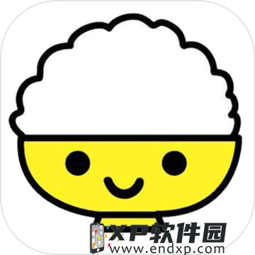 文字找茬大师80比心怎么过-80比心通关攻略